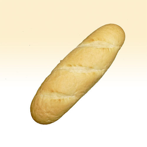 70塩麹バゲット