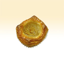 マロンデニッシュ