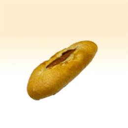 ﾊﾆｰﾏｽﾀｰﾄﾞのｳｲﾝﾅｰﾌﾗﾝｽﾊﾟﾝ